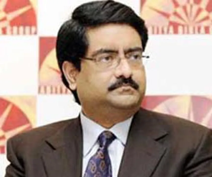  Aditya Birla Group to invest over $2 bn in Odisha