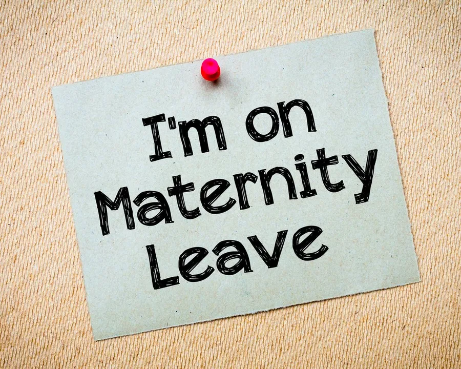 Women employees on maternity leave to get salary for 7 weeks