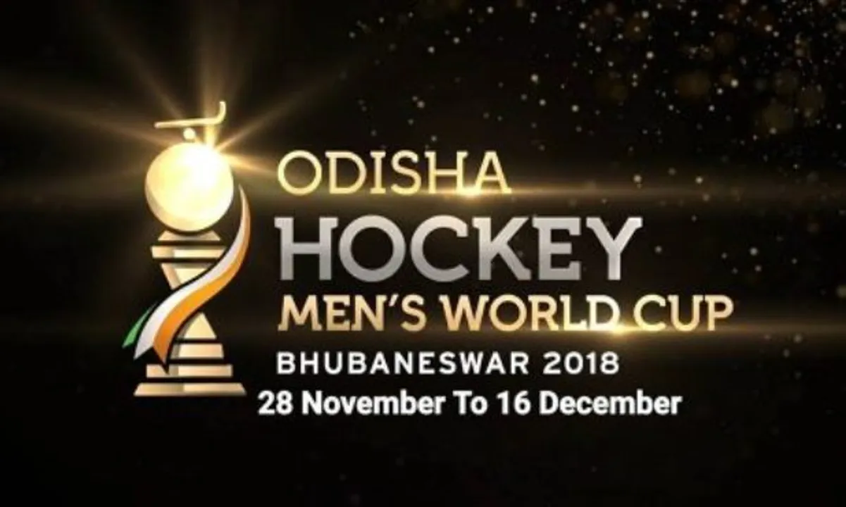  LCDs in all Assembly constituencies for Odisha Hockey Men's WC