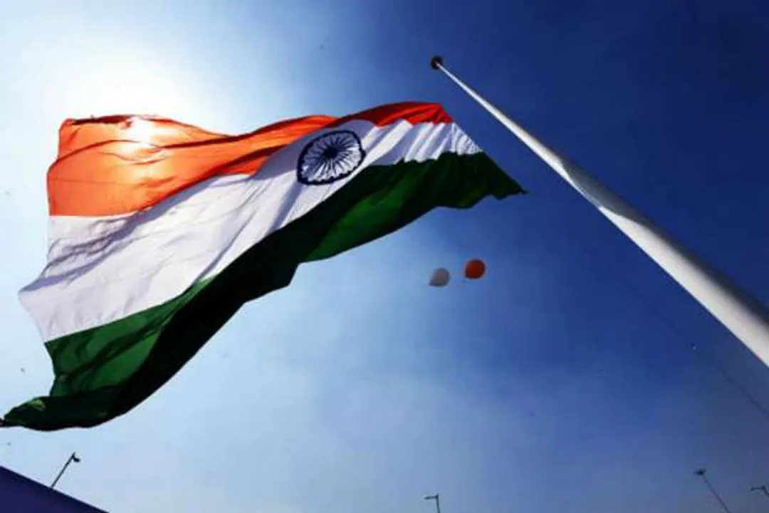  Independence Day: Time to introspect