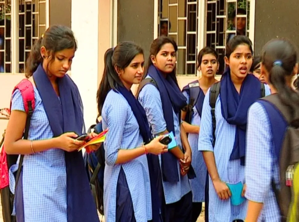  Odisha students to get cash instead of laptop; know how to apply