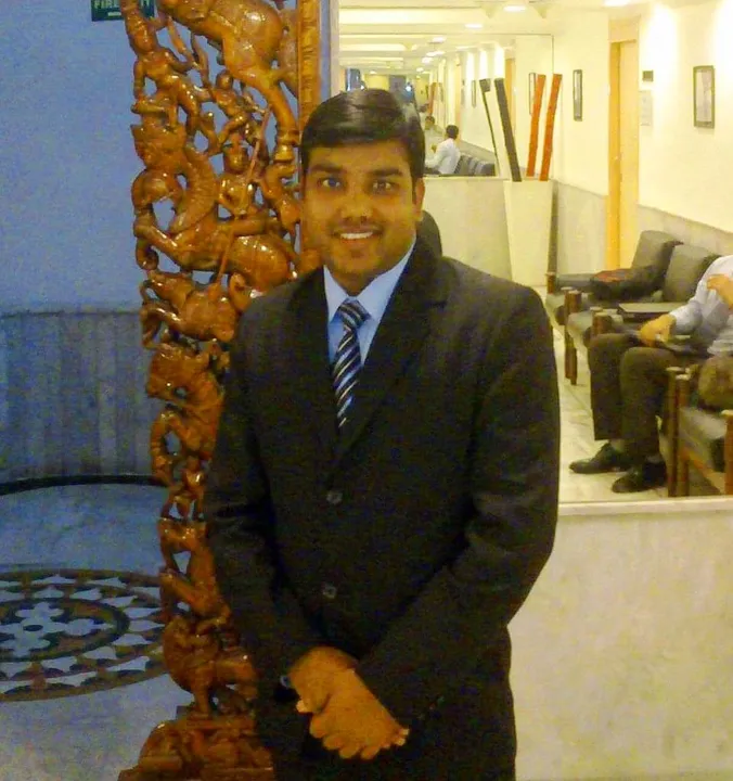  RSP Deputy Manager found hanging at official residence
