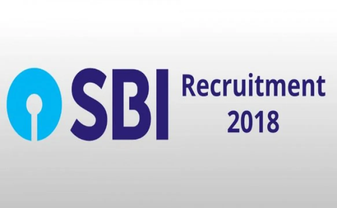  SBI Recruitment: New vacancies announced; apply before Nov 22  