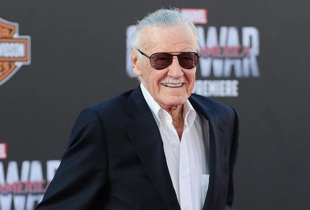  Pic Courtesy: www.hollywoodreporter.com 