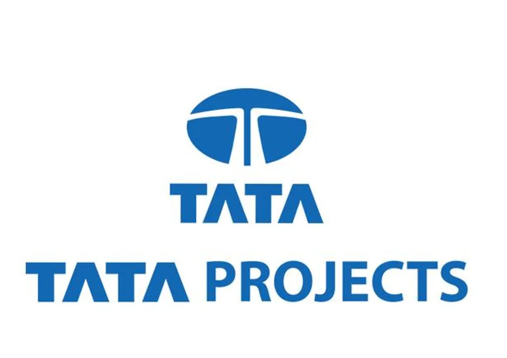  Odisha: Tata Projects to construct Bhawanipatna medical college infra