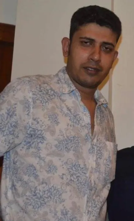  Theft in Rituparna Sengupta's house: Accused nabbed from Bhubaneswar