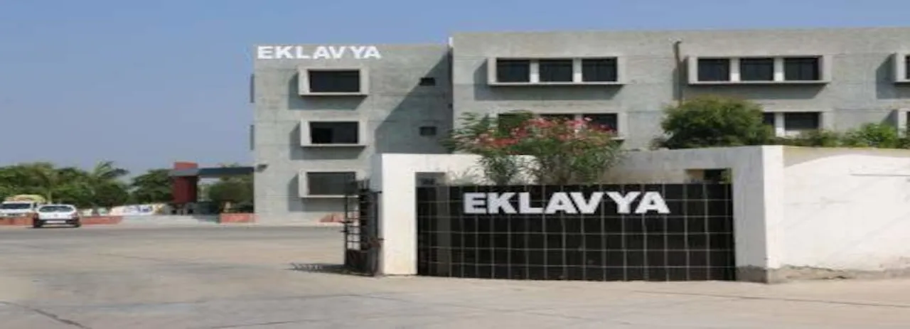  Eklavya schools to be set up in 92 blocks in Odisha