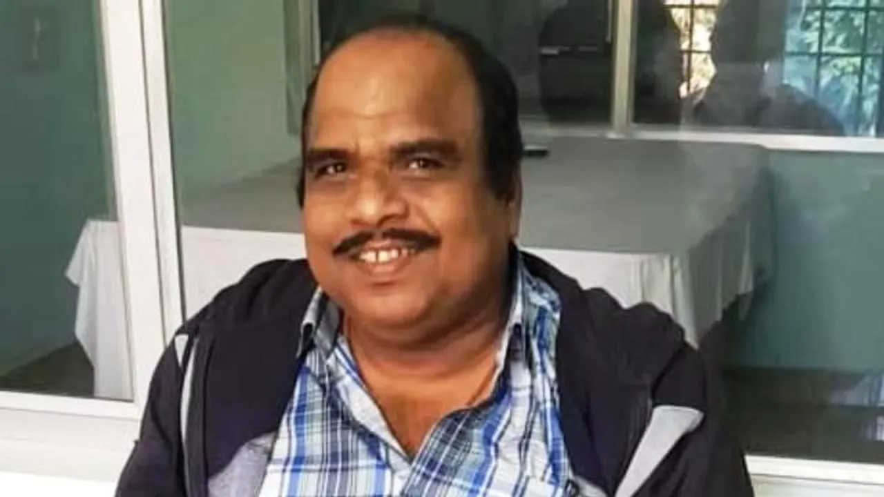  Audit officer held with unaccounted cash in Odisha