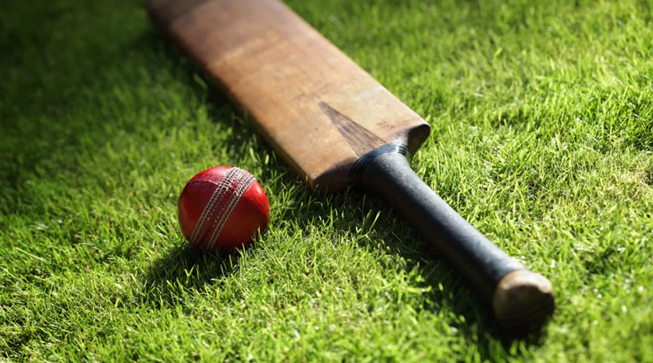  Ranji Trophy: Mammoth win for Odisha against Assam