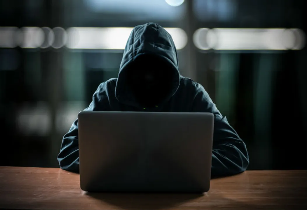  Data of 235mn Instagram, YouTube, TikTok users exposed: Report