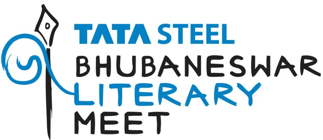  Odisha: Tata Steel Bhubaneswar Literary Meet concludes