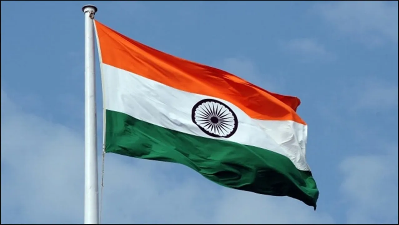  Nine from Odisha to be felicitated on R-Day