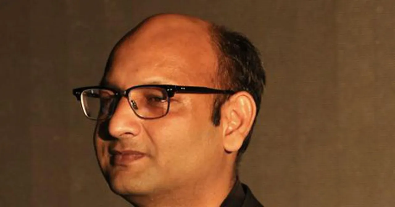  Rose Valley scam: Noted Bengali film producer arrested by CBI, to be brought to Bhubaneswar
