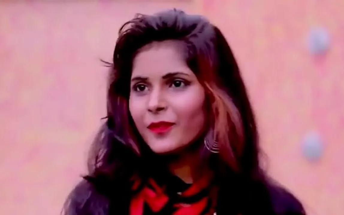  Odisha album actor’s death: Simran’s last audio call goes viral
