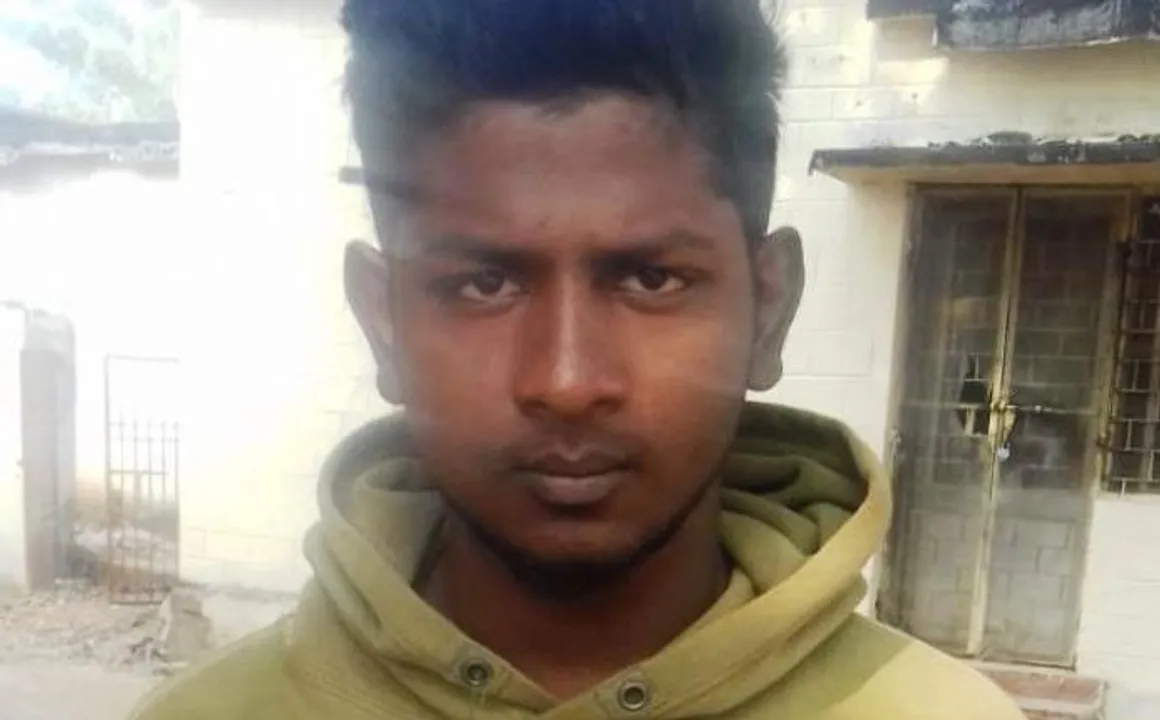  Odisha: Youth arrested for impregnating minor girl on pretext of marriage