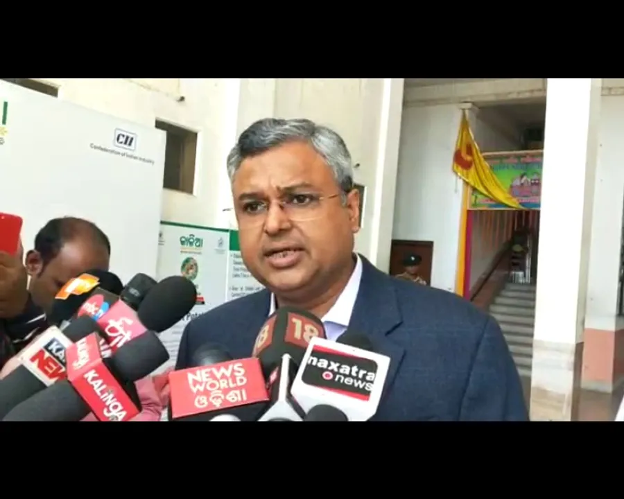  KALIA money transferred to ineligible beneficiaries to be taken back