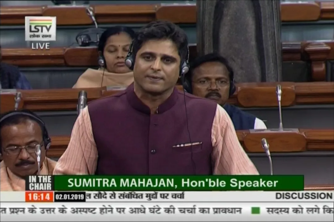  Odisha: BJD breaks silence on Rafale deal