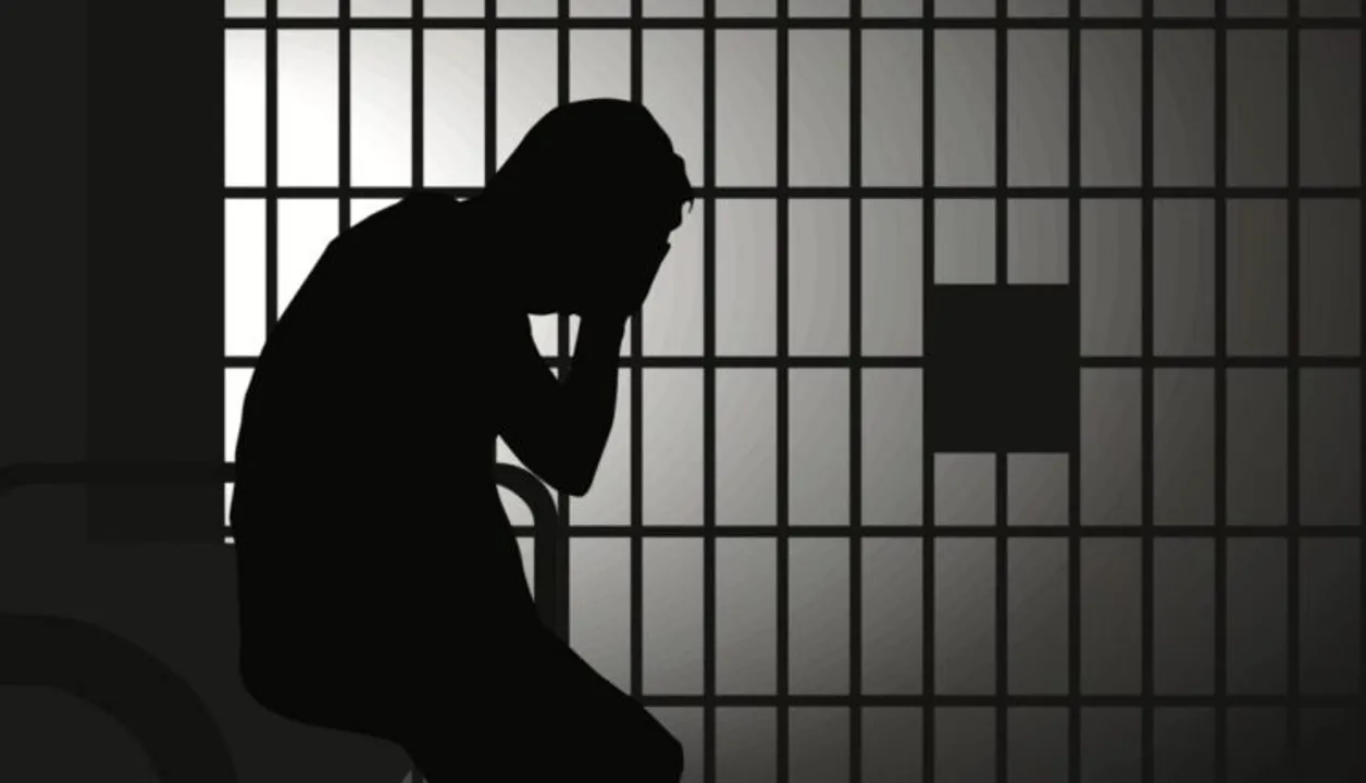  Odisha: Elderly man gets lifer for raping minor girl