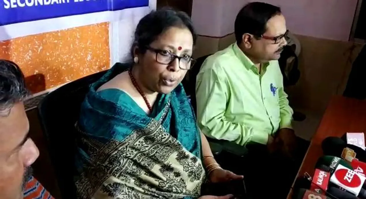  Odisha: OTET exam cancelled after question paper leak; probe ordered