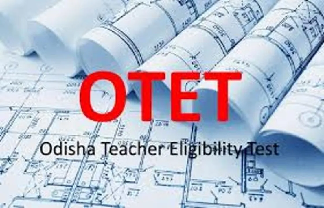  OTET 2021: Here's how to apply