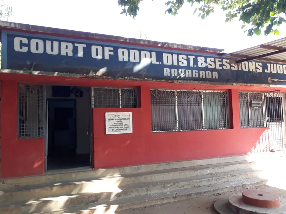  14 get lifer for murder over sorcery in Odisha