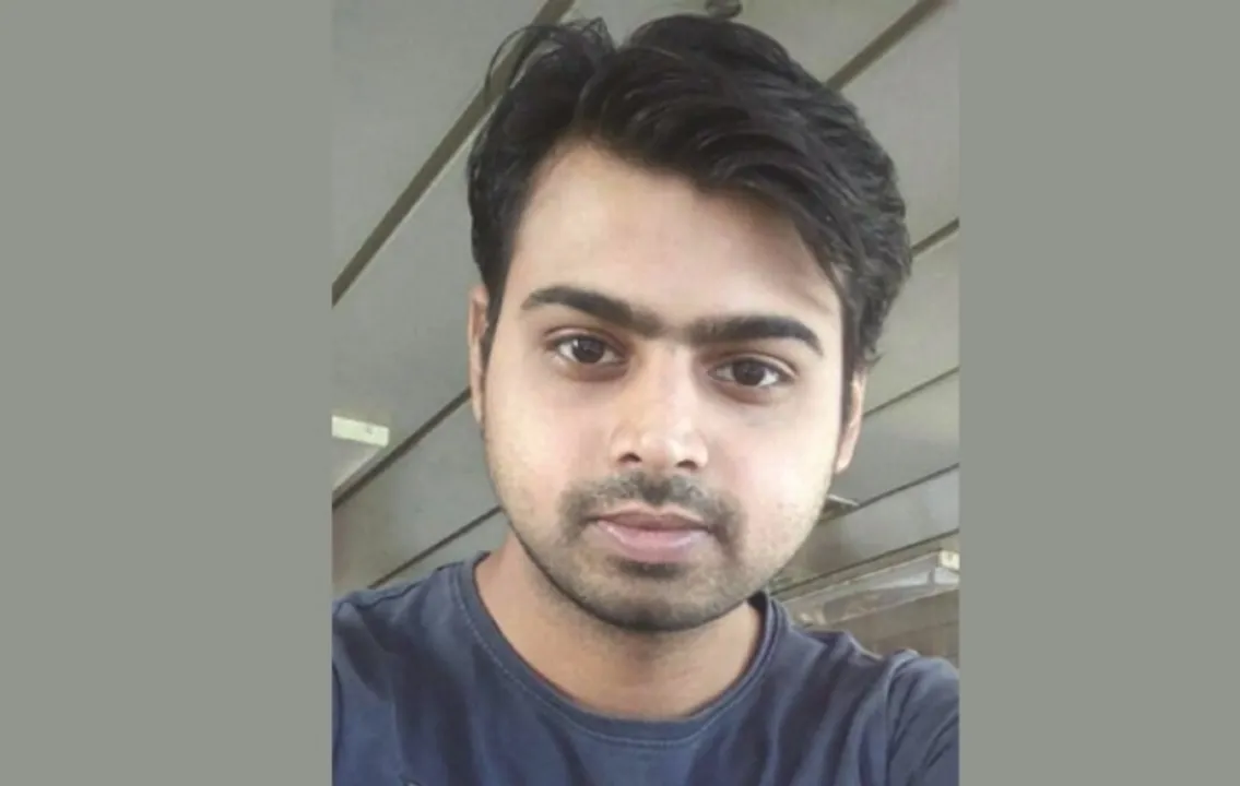  Odisha youth among 6 Indian sailors missing in gas ship explosion off Russia coast
