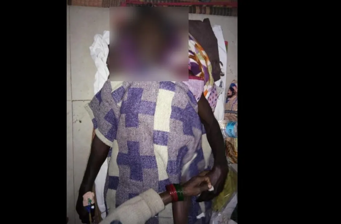  Two dead after consuming spurious liquor in Odisha; family smells foul play