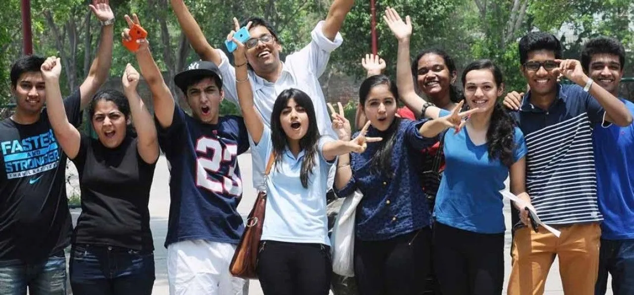  2020 Holiday list for schools, colleges out in Odisha