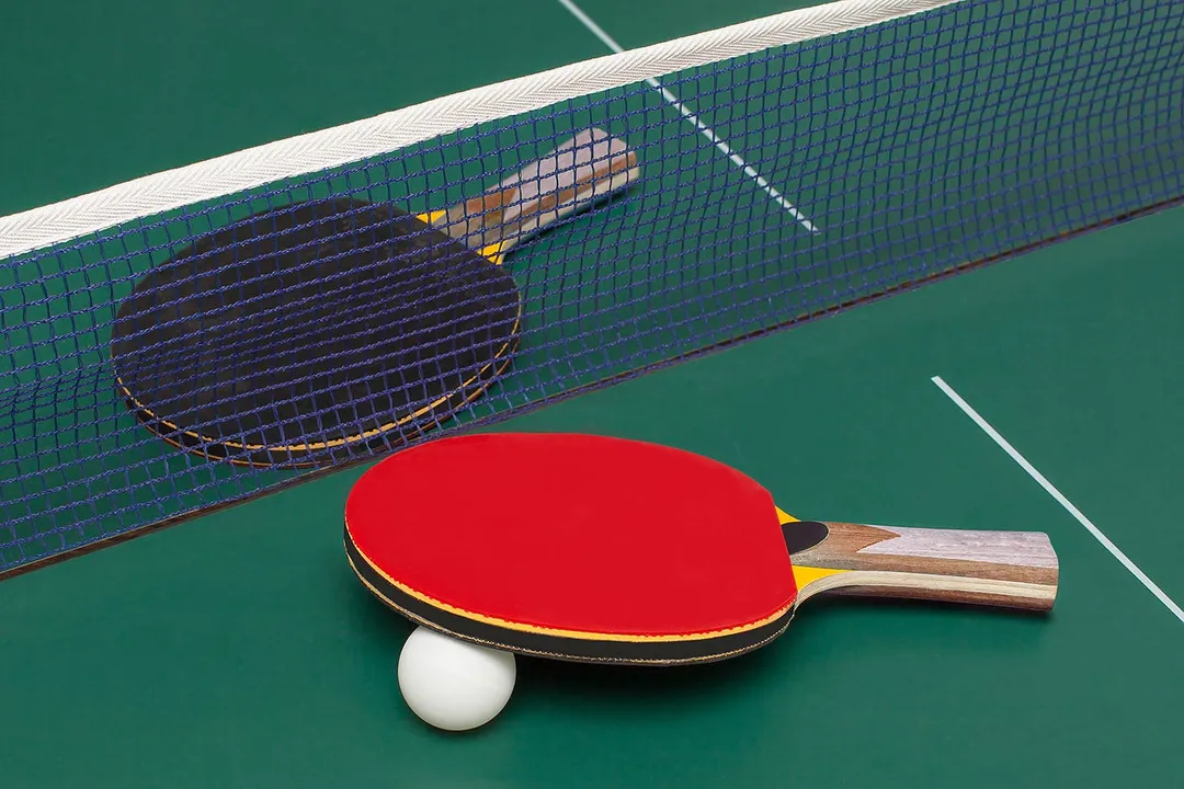  Pakistan withdraws from Commonwealth TT in Odisha's Cuttack
