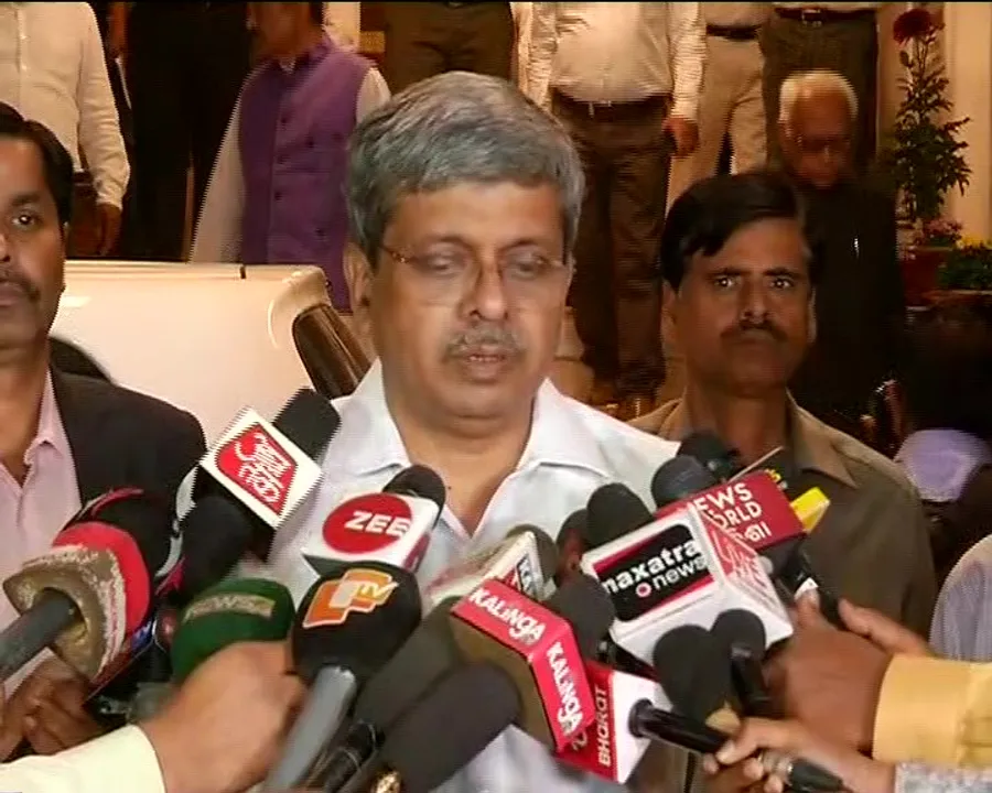  FANI aftermath: All banks in Puri to resume services from today