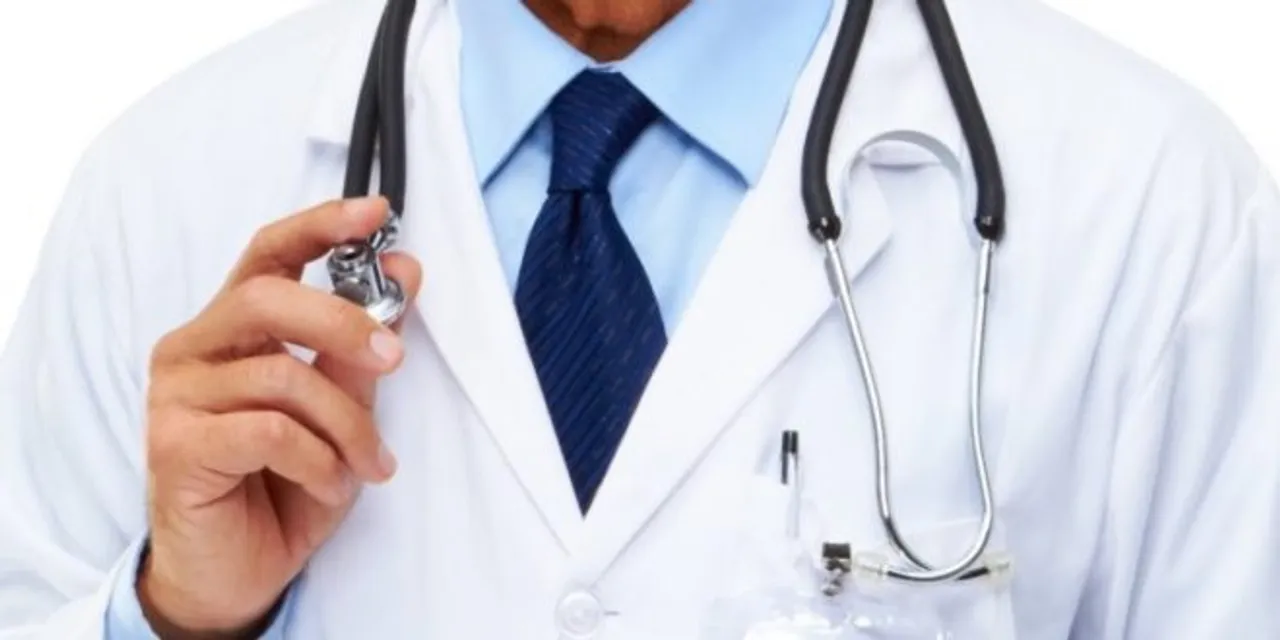  Odisha creates 2000 new medical officer posts