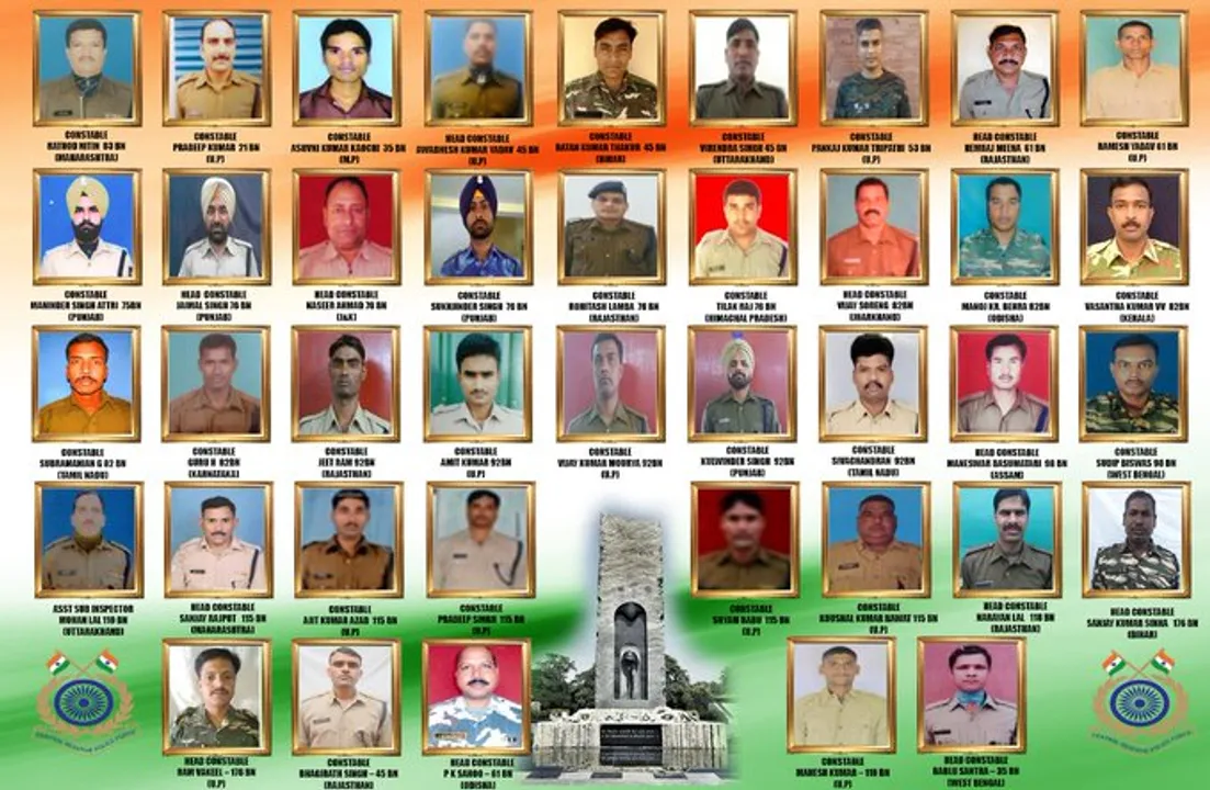  Silent prayer in Odisha schools to pay homage to Pulwama martyrs