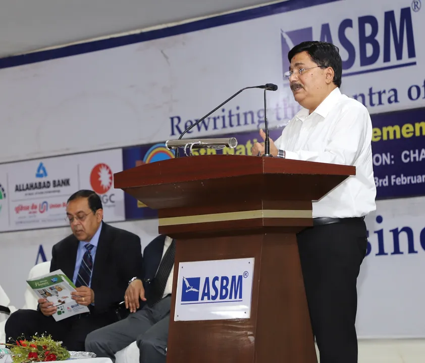  Nalco eyes over Rs 2000 crore net profit by 2020