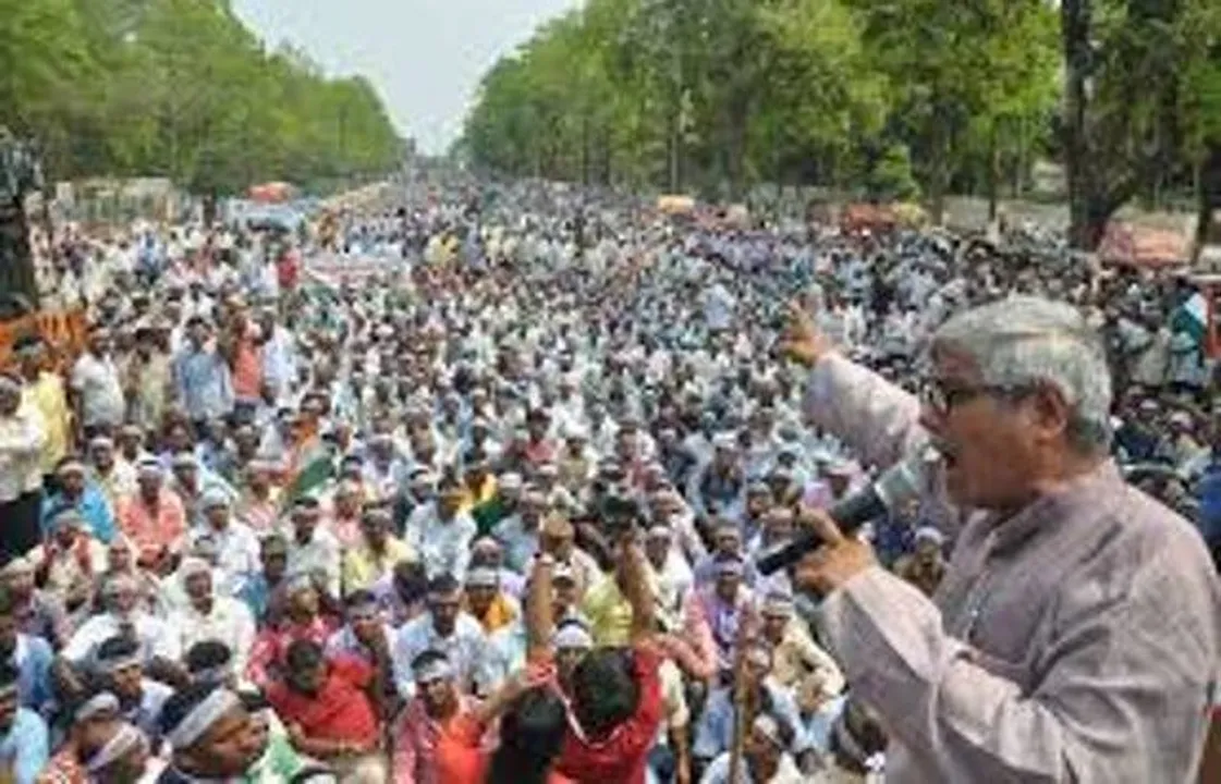  Odisha bandh tomorrow; collectors asked to take preventive measures