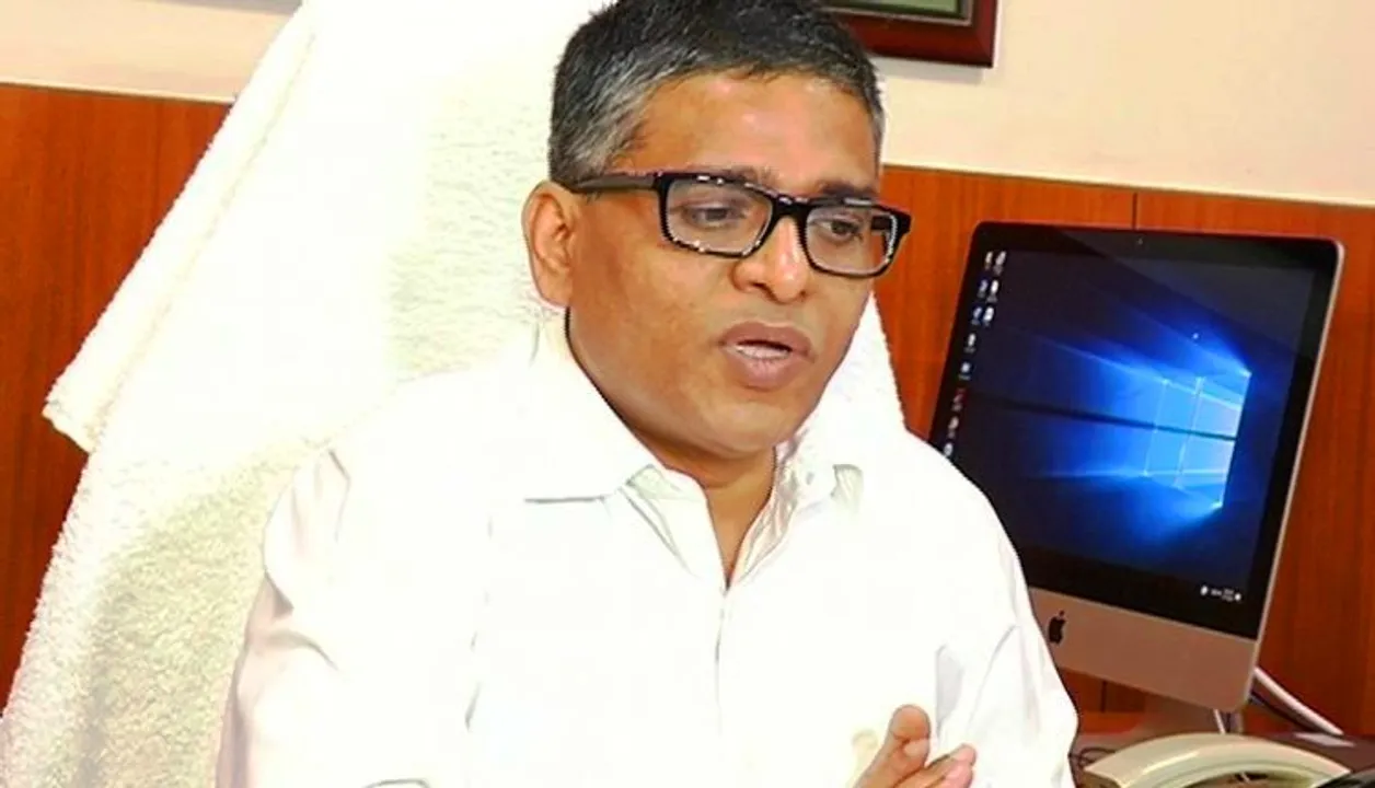 All preparations for Odisha Matric exam completed: Mass Education Secy 