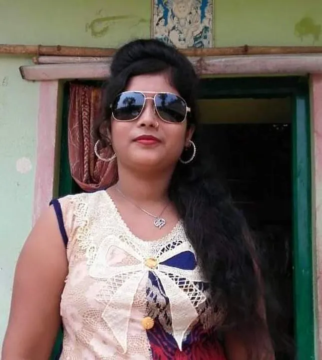  Young singer commits suicide over 'failed love affair' in Odisha