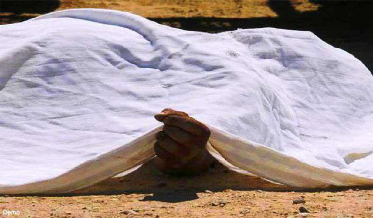  Odisha: Class IX student raped, murdered in Jatni!