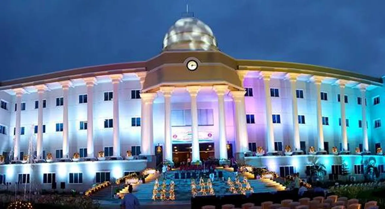  Odisha: Commissionerate Police effects major reshuffle