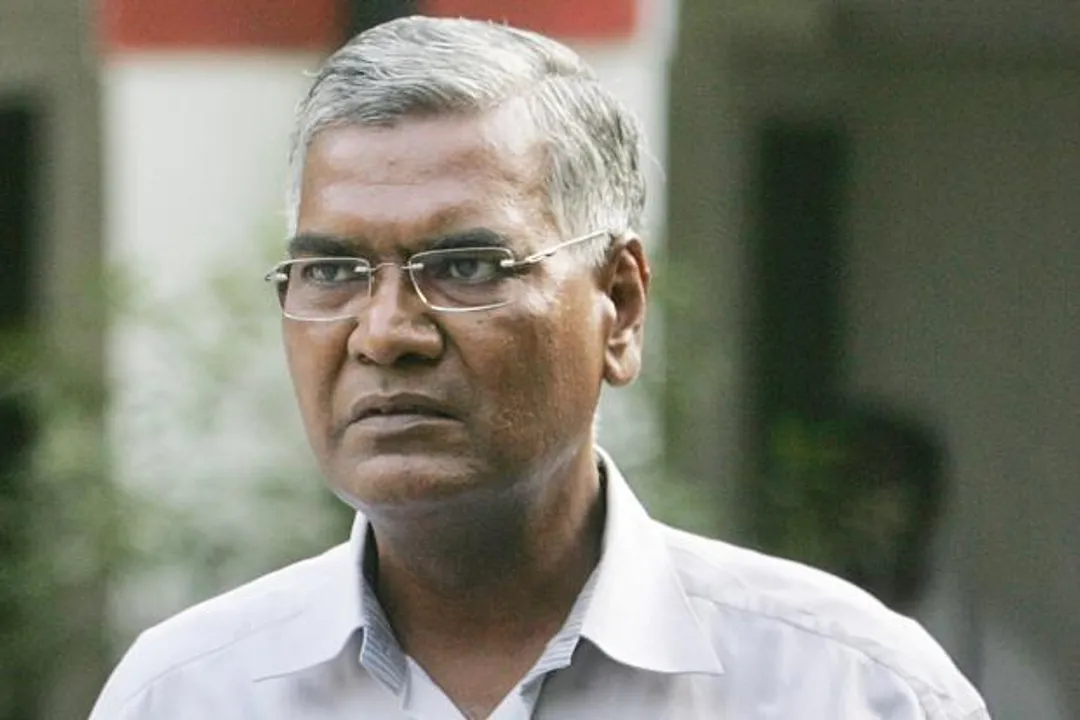  Grand alliance likely to fight polls in Odisha