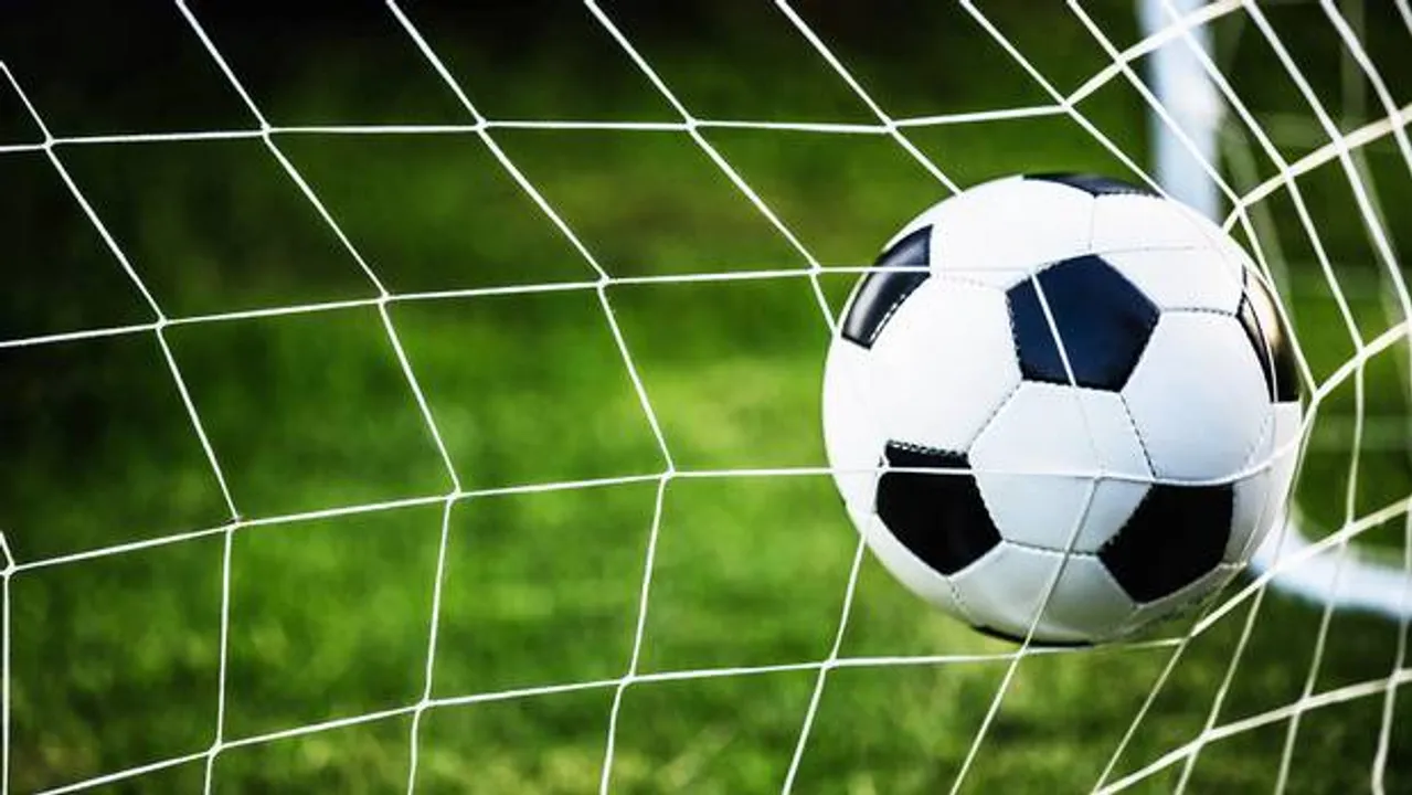  India announce squad for SAFF U-20 Championship to be held in Odisha capital