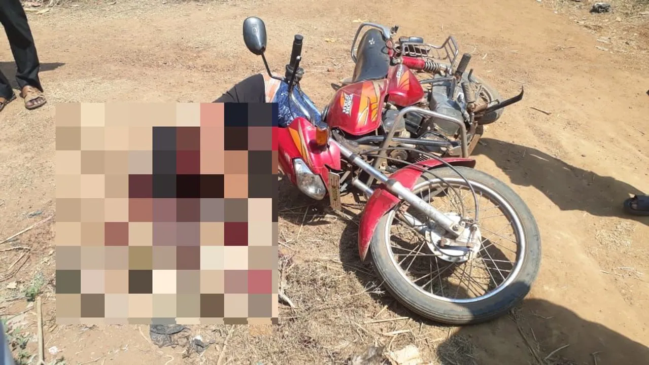  Youth hacked to death in Odisha a week ahead of wedding