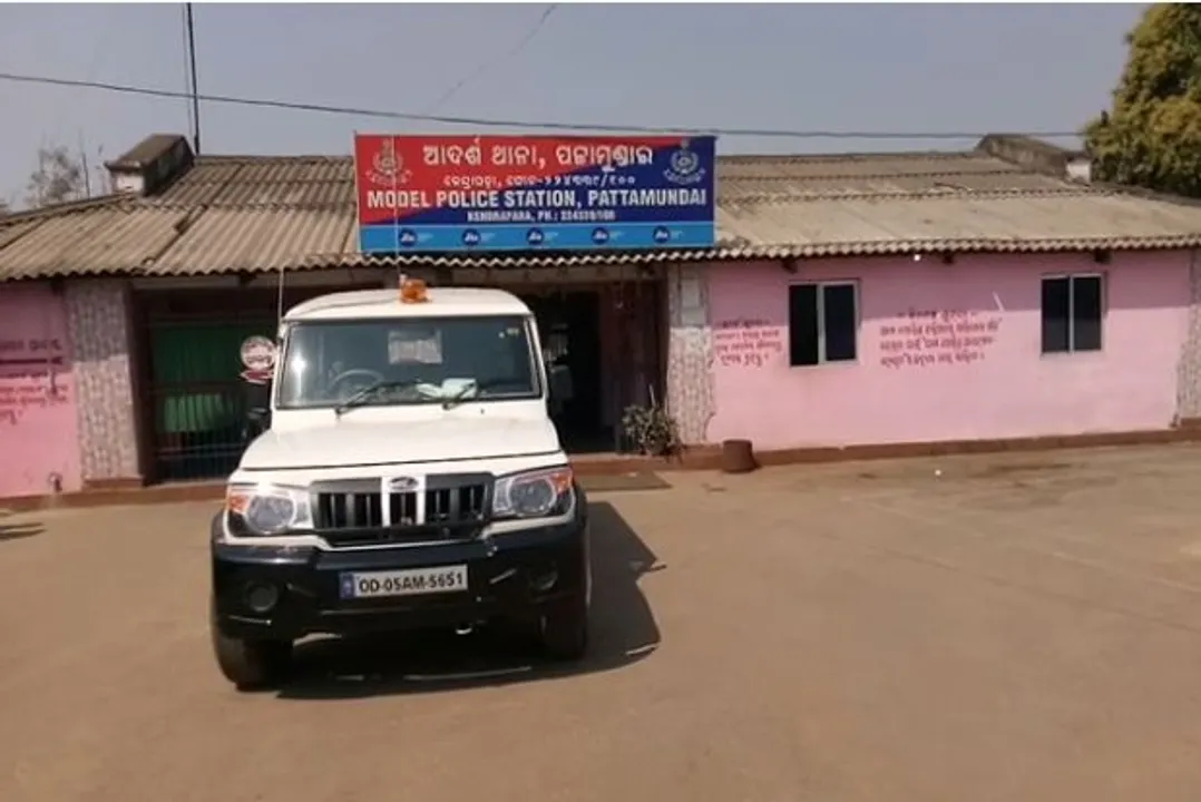  Horrific! Odisha woman thrashed, stump shoved into lower abdomen