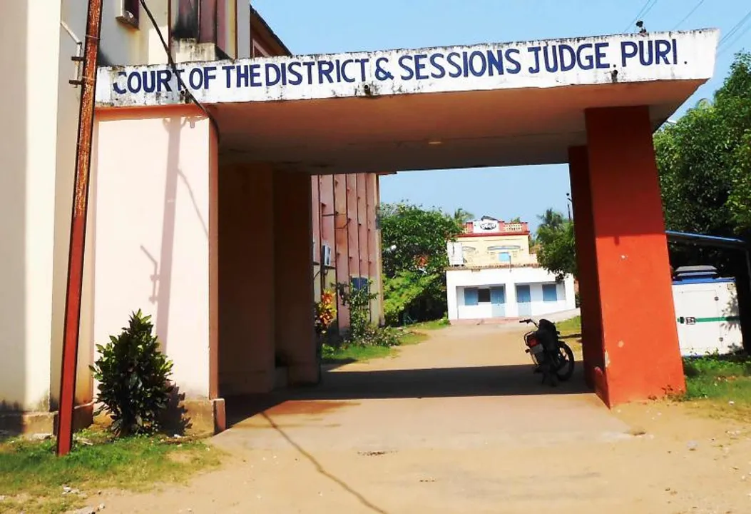  Odisha court convicts three in sensational Astaranga quadruple murder case