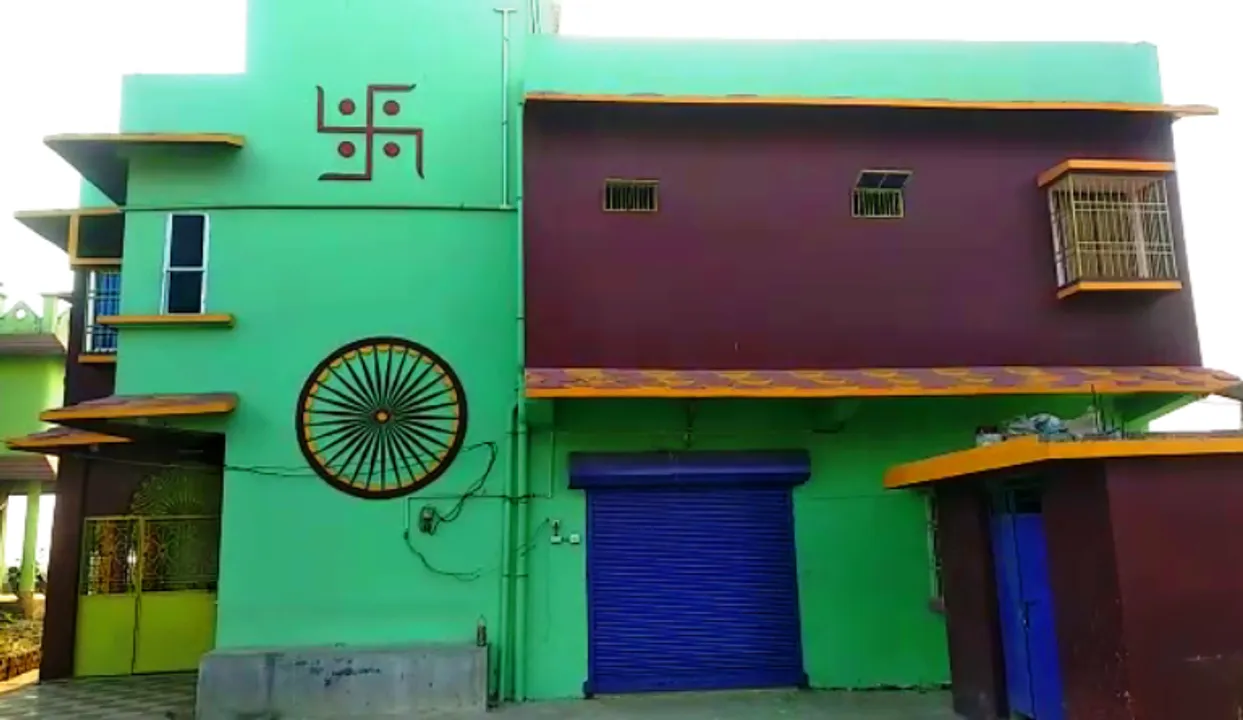  Odisha: Cooperative Bank Zonal Manager under Vigilance scanner
