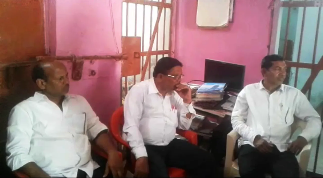  Five teachers arrested for Odisha Matric question paper leak