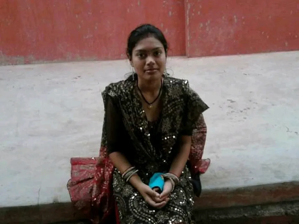  Woman burnt to death in Odisha's Sambalpur, in-laws arrested