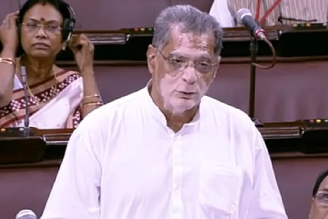  Odisha: BJD leader AU Singh Deo not to contest 2019 polls