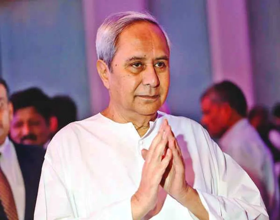  Puri eviction: Odisha announces package for oustees