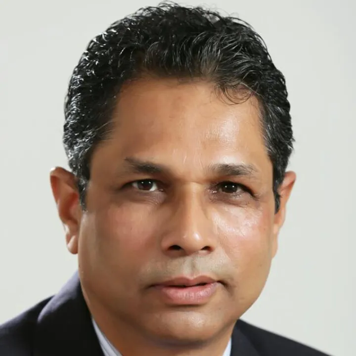  PIB head Sitanshu Kar's tenure extended