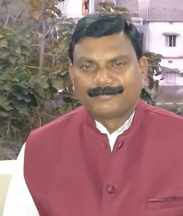  Odisha polls: Senior leader Subash Chauhan quits BJP